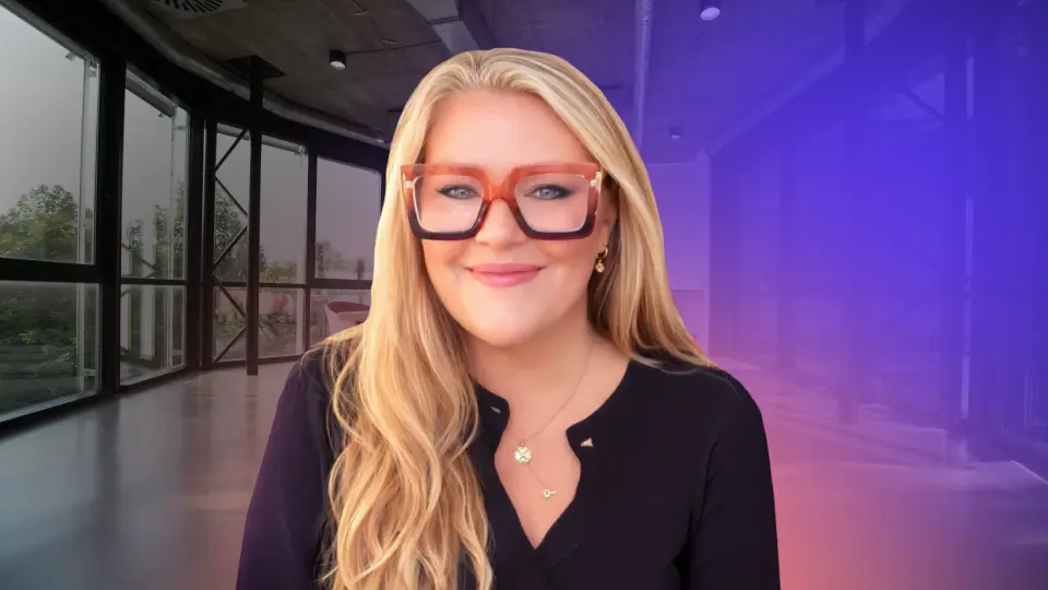 Rachael Howourth